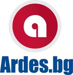 Ardes.bg