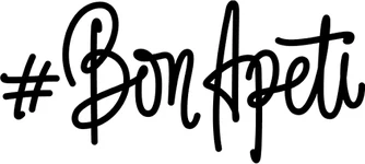 Bon Apeti