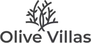 Olive Villas