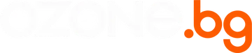 Ozone